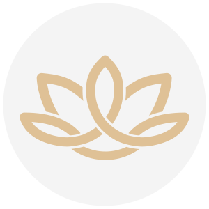 gebhardt-bestattungen_bildmarke_start