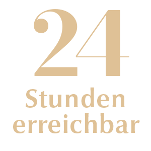 gebhardt_24h-erreichbar1