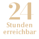 gebhardt_24h-erreichbar3